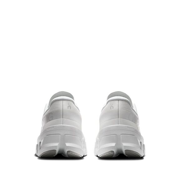 On Women\'s Sneakers White